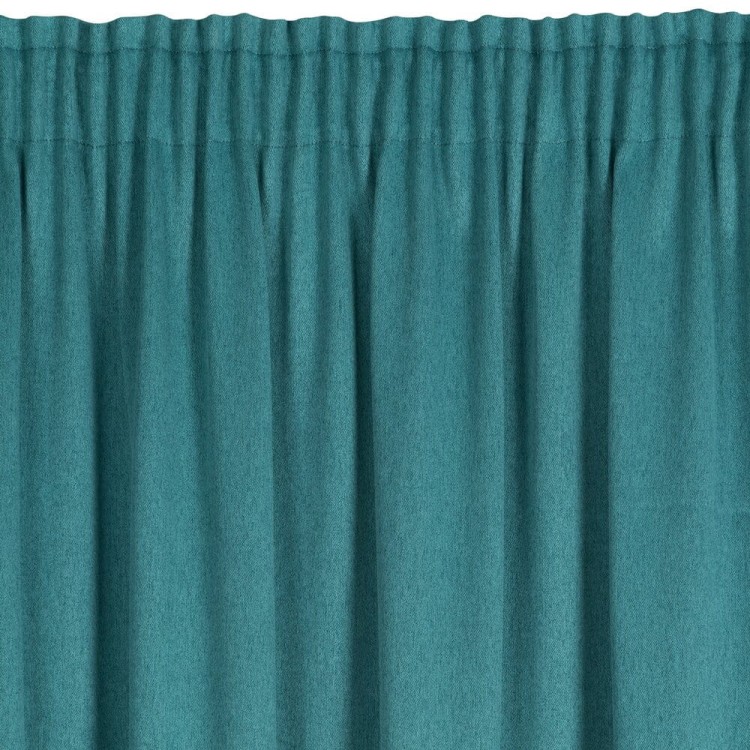 3c4627291345b7481340bc0d3c73565d