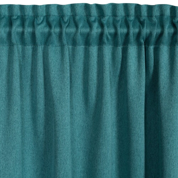 a3de482b3a9df488b2073dd17b7c6d5c