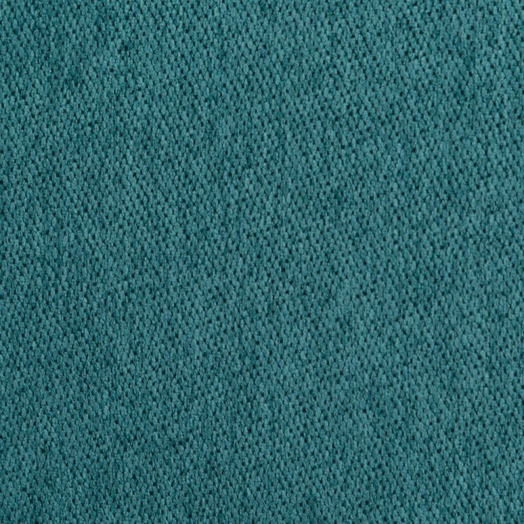 a852dc68b4505e7950f306568353d45d