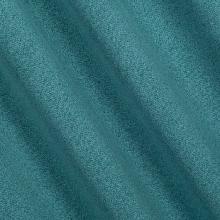 c09e48876d0bebc07c8b5fd13b334c98