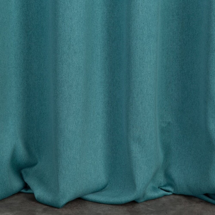 c199ae319e287f71c5024f59fd13b7c5