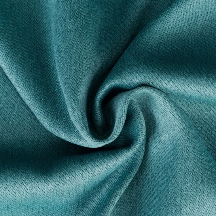 a6fcd92ac2d049c18a5d3e7e207ceec6