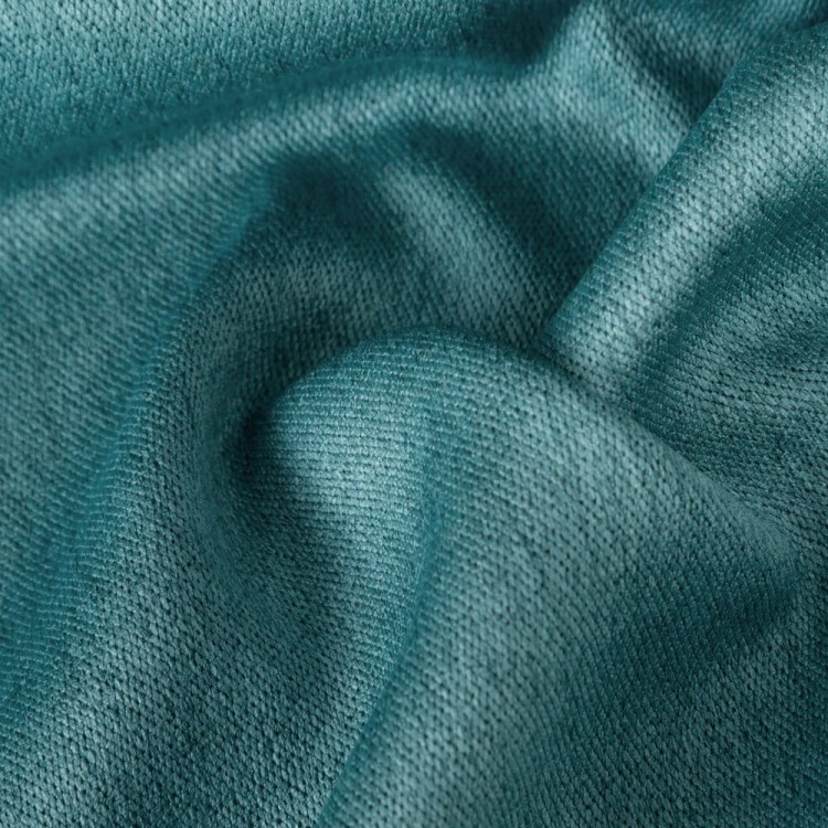 ec081594e67e12441c8b05797058a8ea