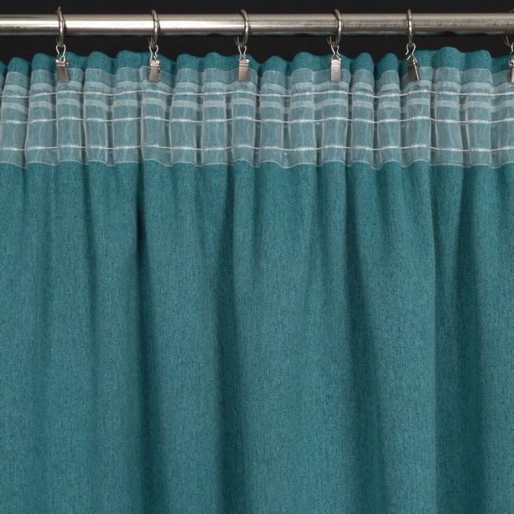 39c8df4306b5579c19497f0c9a3e2db8