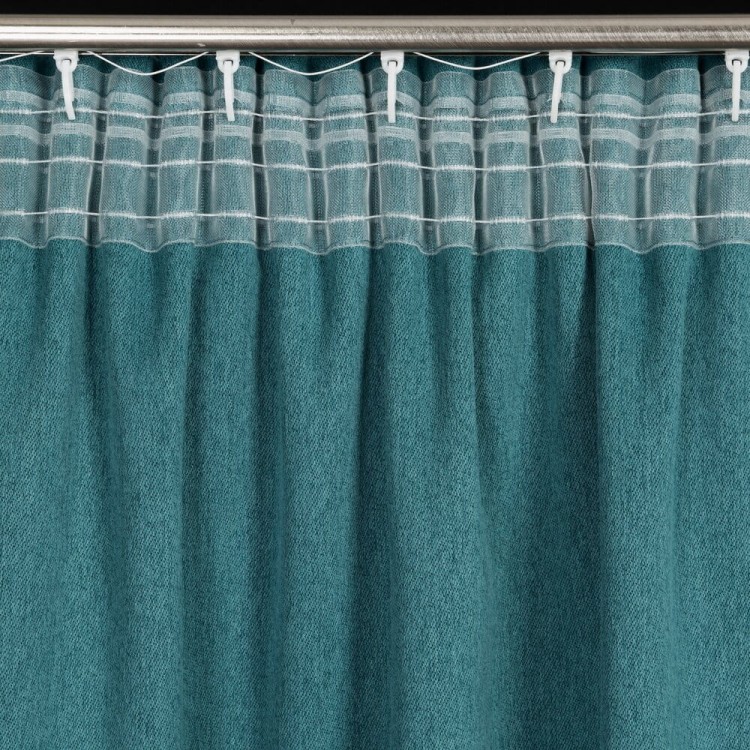 f2aa6e765987410ffdb6fa429ae3ec15