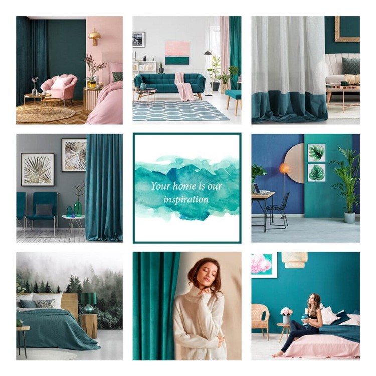 4253fc3d85e8708b2920ba6d447f126b