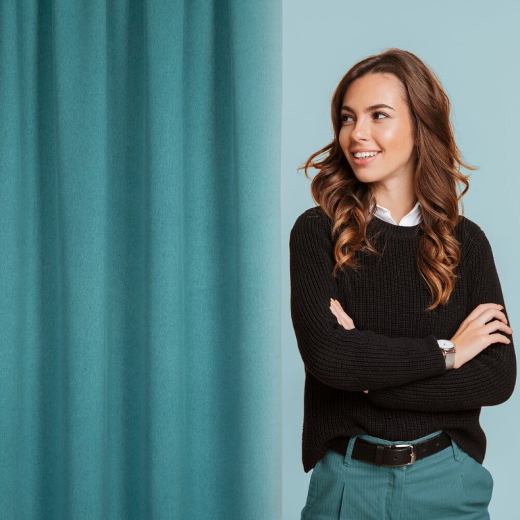 3fd74ffbc7a890a5eec41b122a94f003