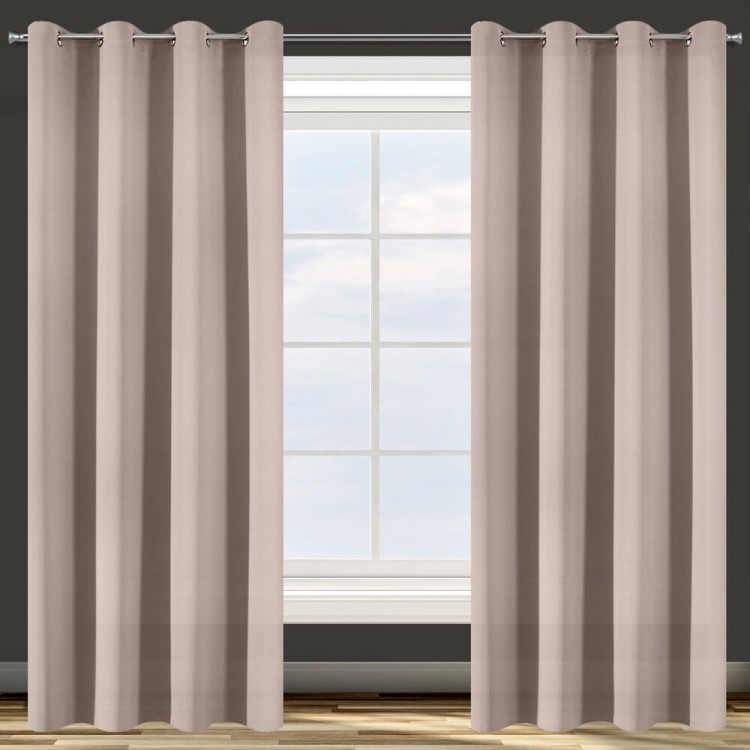 965b85a6f9cb92255c6ee26cfe1922d1