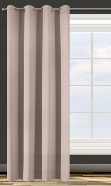 daaf7cacfcee04b9ee3bccb93880a212