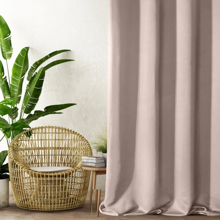 09e2f218f06fdbebd1b3349dac459a9c