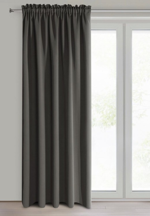 f8e5d903e9f3c41252b005a765d9a756