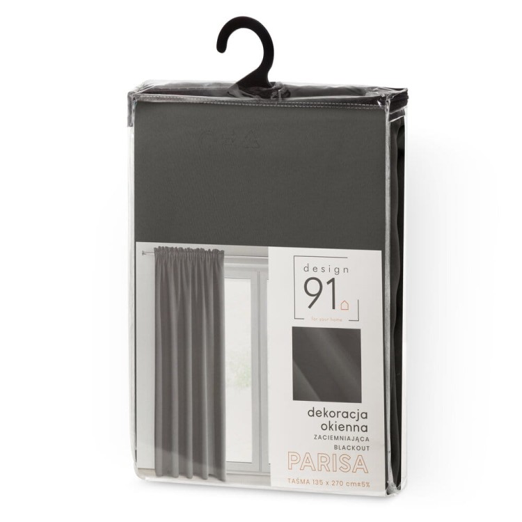 934a053c43a64be5fa826fd66da16351