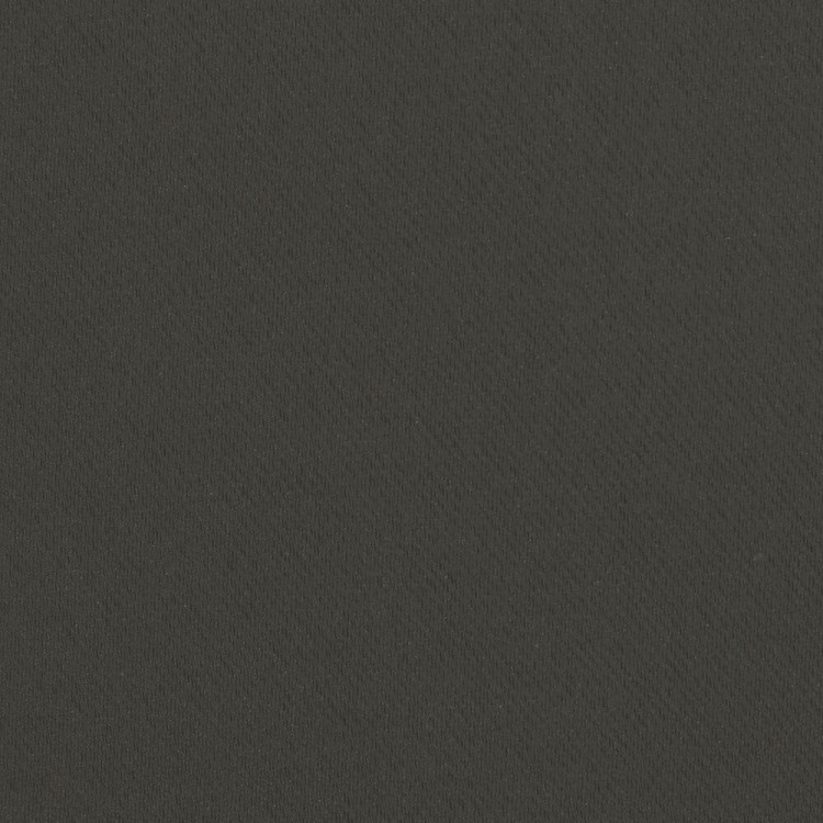 f35413d356a604fb9a9b28546911606e