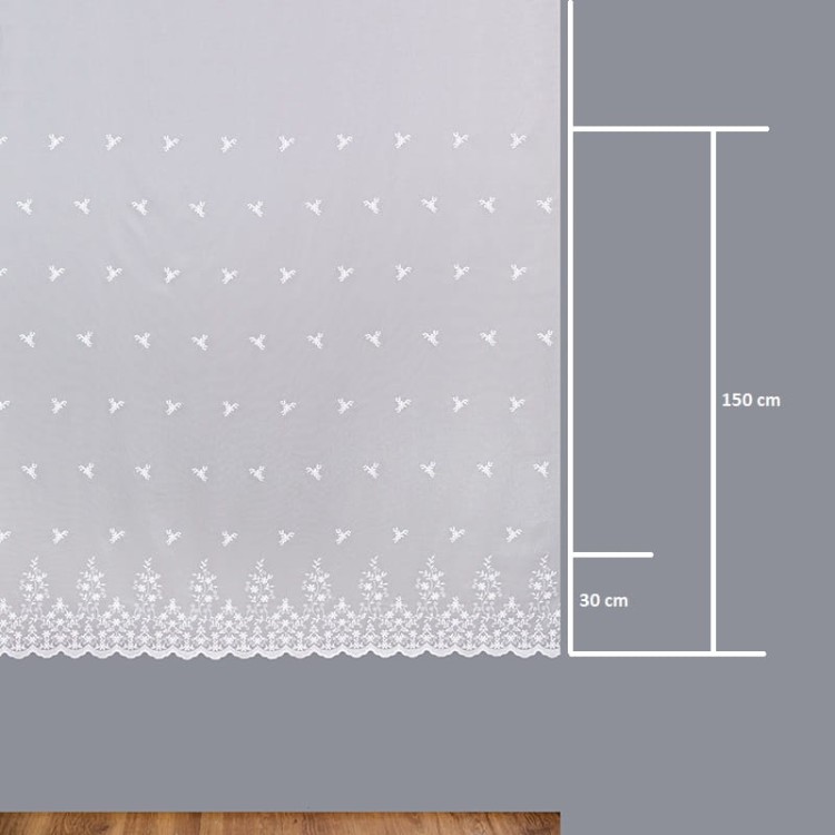 FIRANA HAFTOWANA W KWIATUSZKI 280CM firanyfryzlewicz (4).jpg