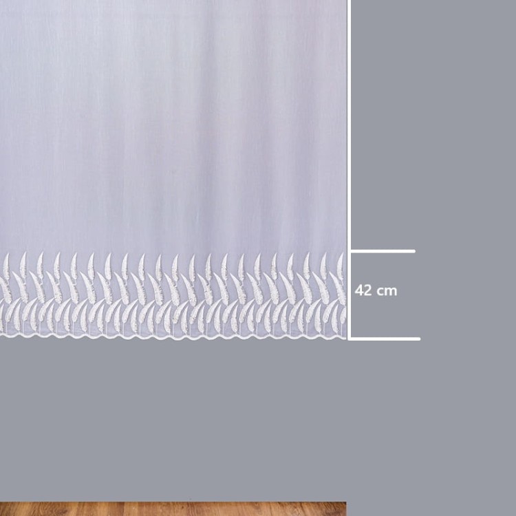 firana haftowana piórka 300cm firanyfryzlewicz.pl 41.jpg