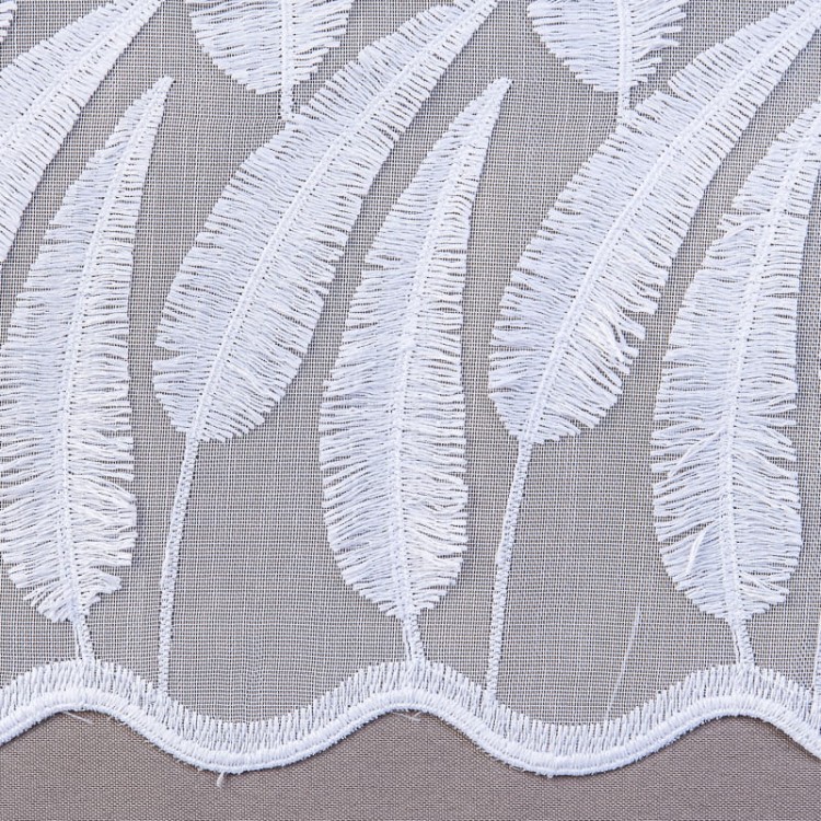 firana haftowana piórka 300cm firanyfryzlewicz.pl  3.jpg