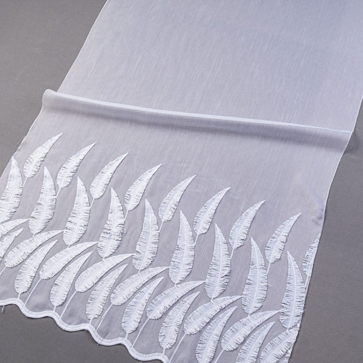 firana haftowana piórka 300cm firanyfryzlewicz.pl  2.jpg