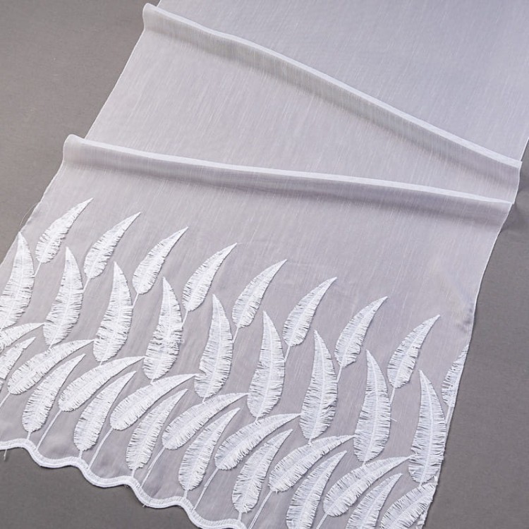 firana haftowana piórka 300cm firanyfryzlewicz.pl  1.jpg