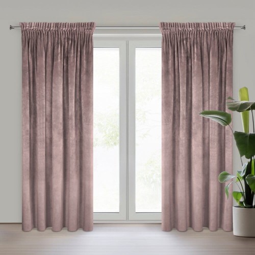 ab22377830f74d7ce744794062a75a0e