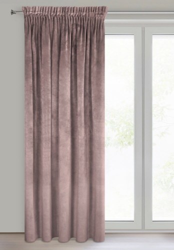 61576c0c44e22ee63b3e1cad1f82f1ab