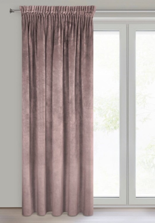 61576c0c44e22ee63b3e1cad1f82f1ab