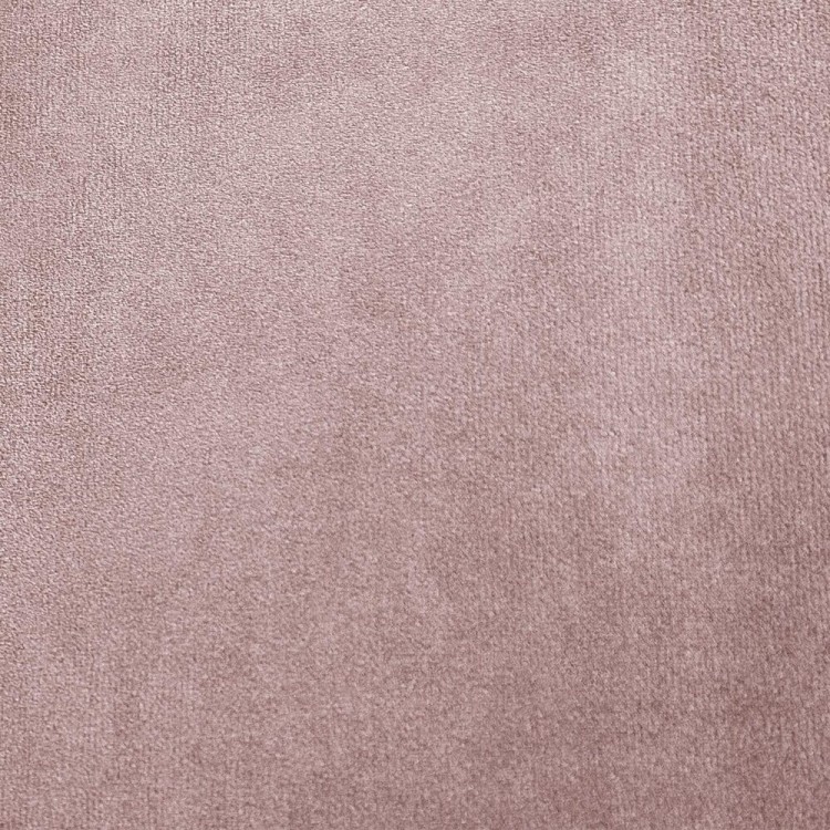 6d5f75c2d0eaa7b9d40fbfa7127d2024