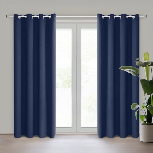 62c6dfc5d7f3ec4c34cfdd8c960338c5