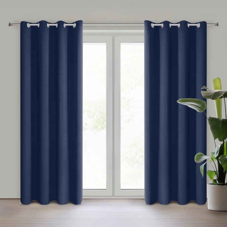 62c6dfc5d7f3ec4c34cfdd8c960338c5