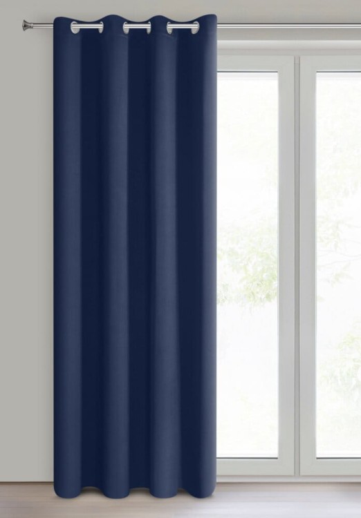 2e81e71de77586156ebbf80057c1cc28