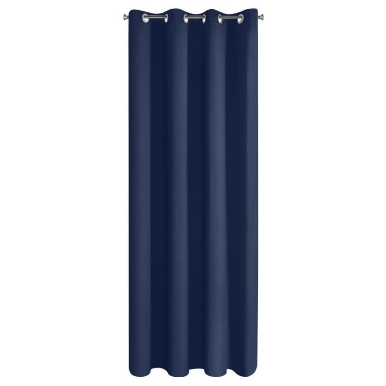 eccf1f0f14b29d93b1d069c75ab3fc77