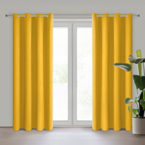 29cf01f1ae2dcc404bfe4161d45ed538