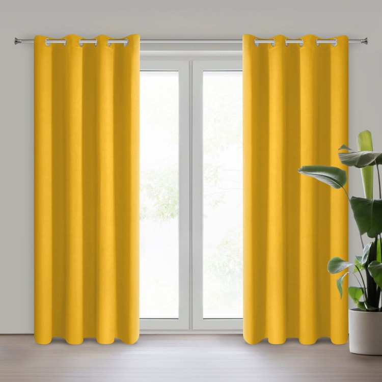 29cf01f1ae2dcc404bfe4161d45ed538