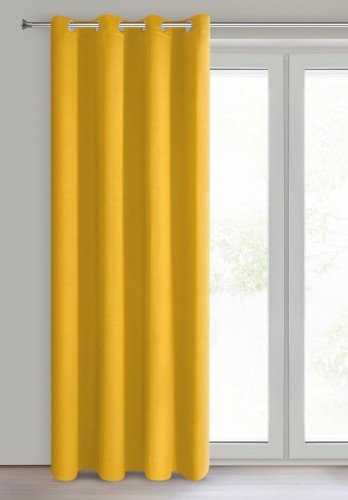 92bfce2f900e817a80ab8ba4bc416b6e