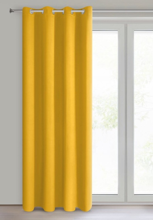 92bfce2f900e817a80ab8ba4bc416b6e