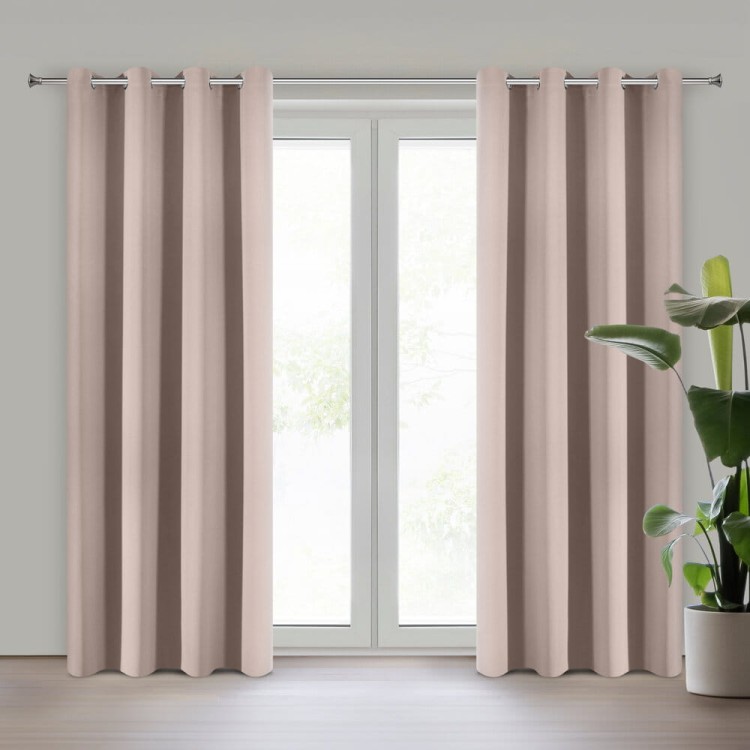 c13ad058067a51cefca918d2c17929a5