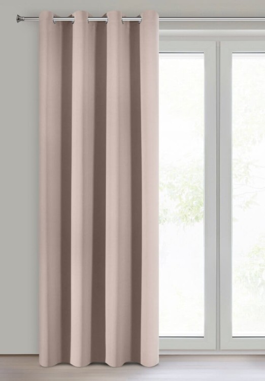 ab1ebcc1f29a914782fdaefa1f954f4a