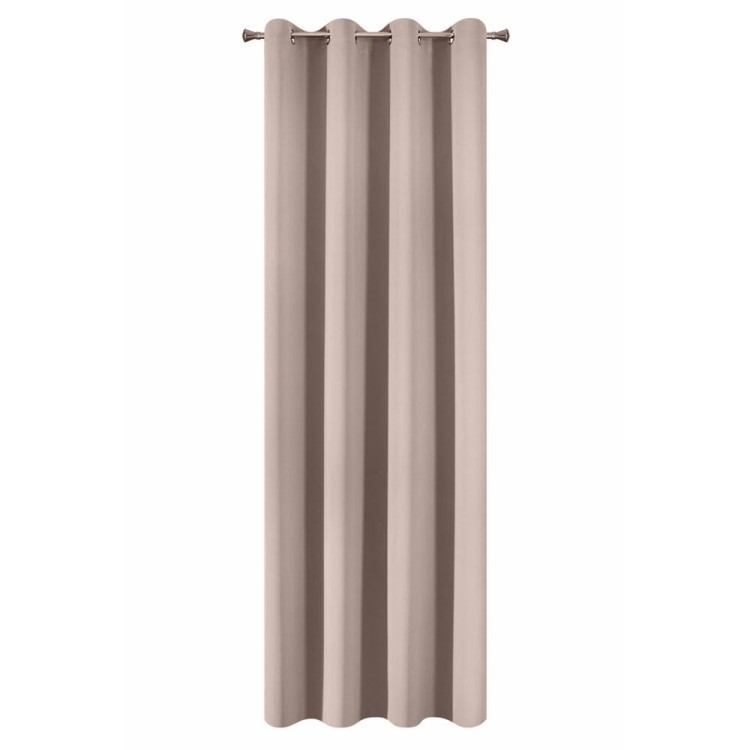 3e3b62fd5d4937ee147faa310a67c038