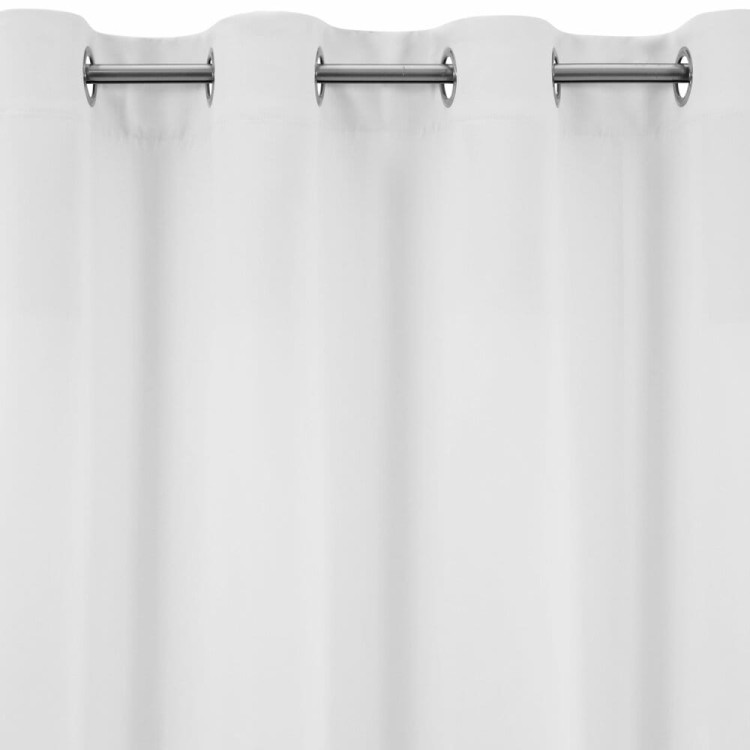 26da6f4381d443f2201598704bc277ca