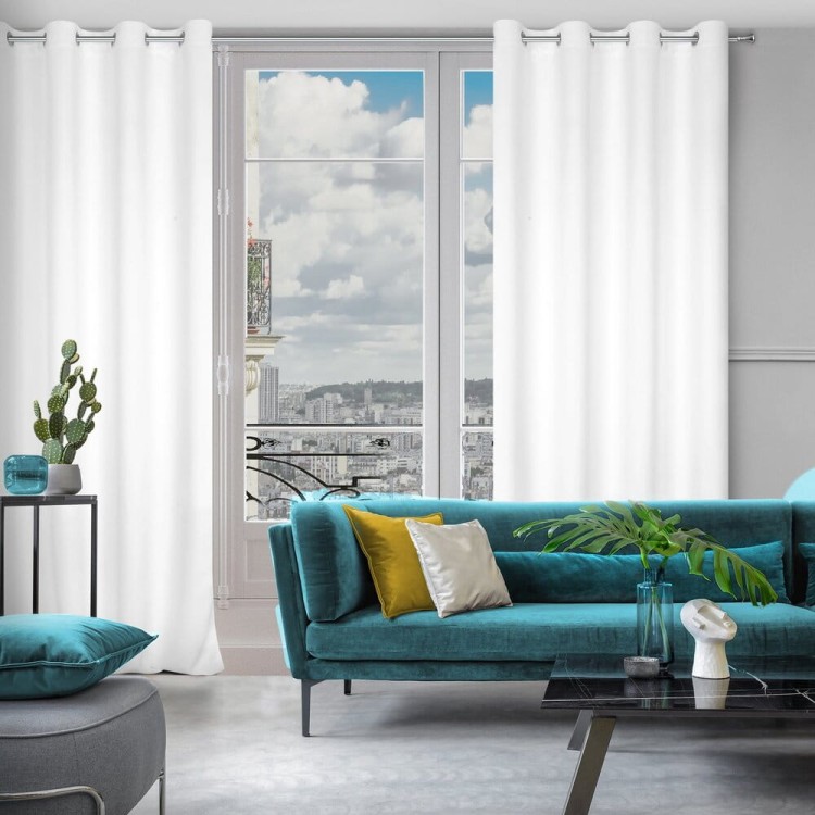 66b4f541d4ccffe682687a92cee81ef6