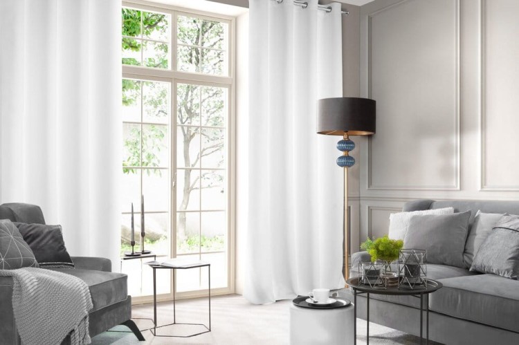 dcc97b062bf609a0e0e1ce6010c11b93