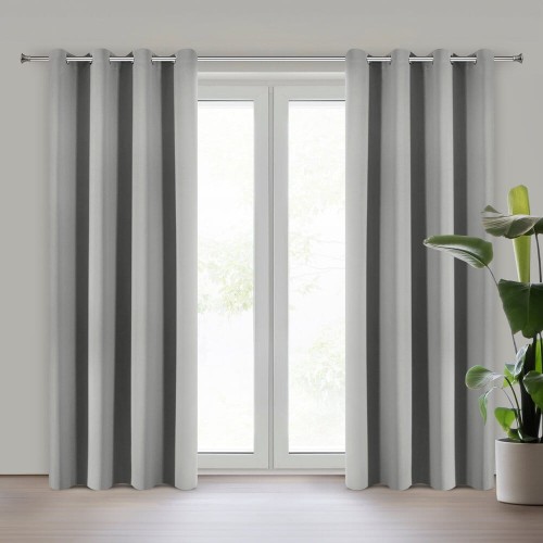 c9438847047c5158b31a6d89d727f8d4