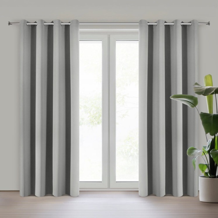 c9438847047c5158b31a6d89d727f8d4