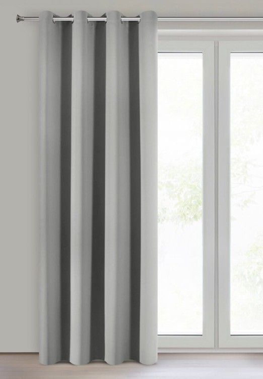 e3aeace9076ea4882c9a537fbcd8b74e