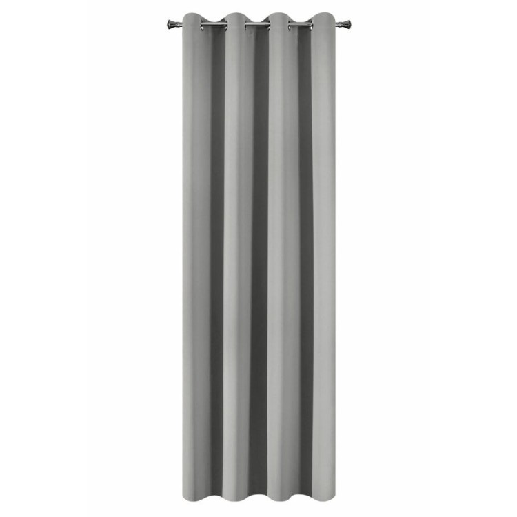 166ce31696cd618ddd6927aab3611cac