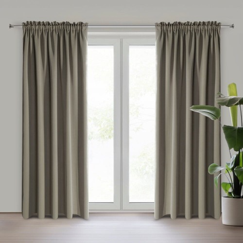 8f22982ac983dfbebcb7ea1499158425