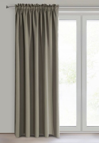 0c59a341a4133cb45ffff2a97db9feca