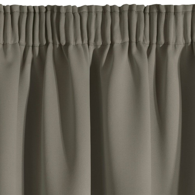 d98e2cc4edafdfeeac40cf0d0c4fc92a