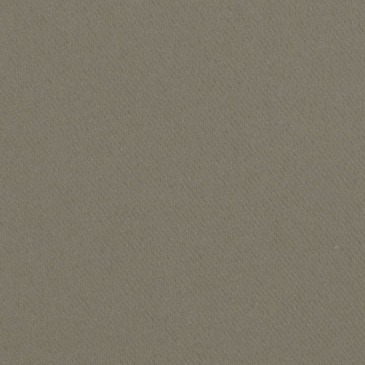 33fa72d4e3f2e697de0203532d756ab2