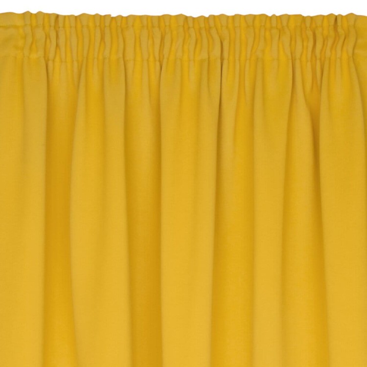 6f9ec4f47e22ac9b83eba49a7a2045ef