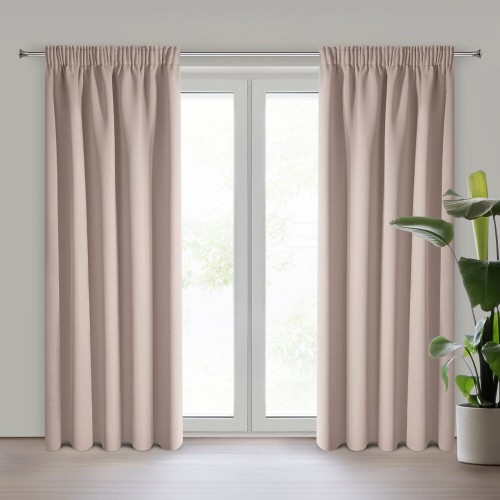 5c34cdee4054edcdecacf849e7ddef68